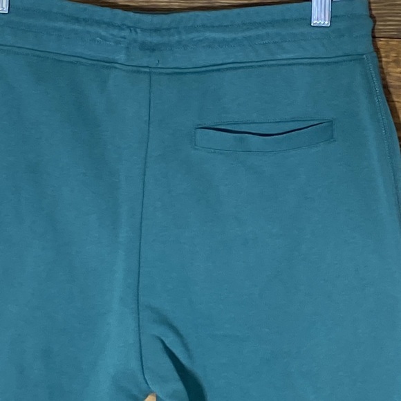 Perry Ellis America Men Shorts - Picture 7 of 8